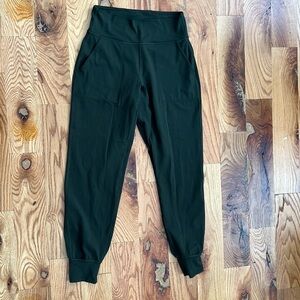 Lululemon Align High-Rise Jogger Full Length